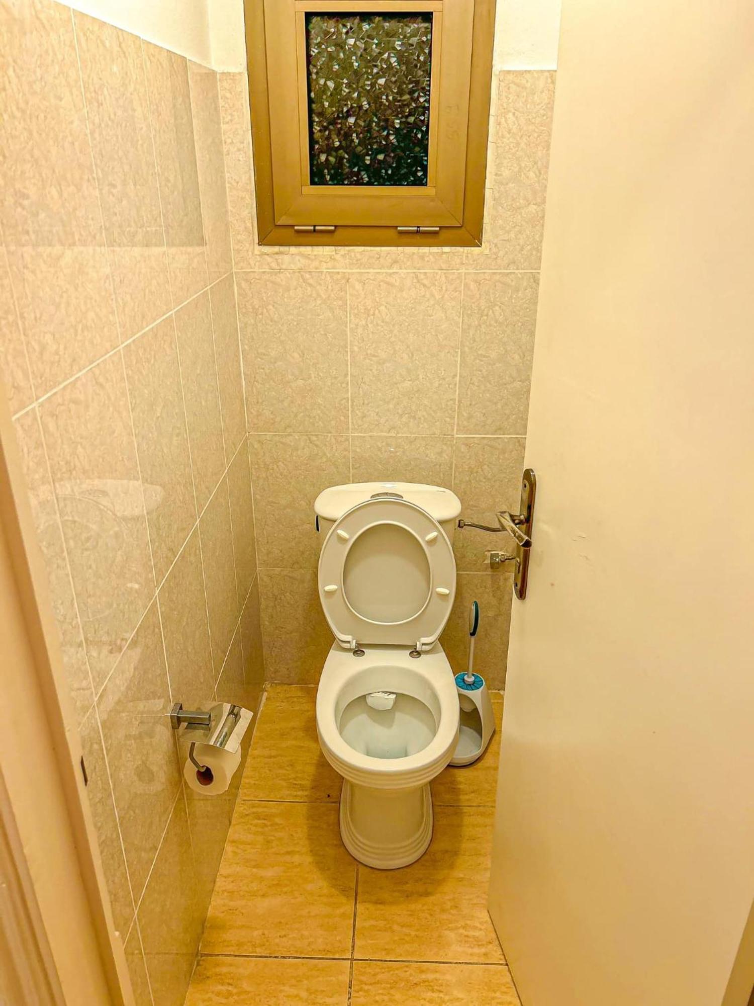 Residence Le Tali Либревиль Экстерьер фото